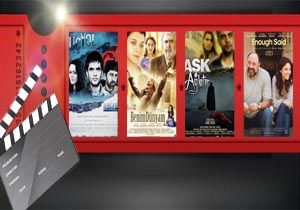 7 Yeni Film Vizyonda
